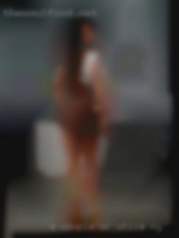 A couple or those open to in Utica, NY group sex. A couple or those open to in Utica, NY group sex.