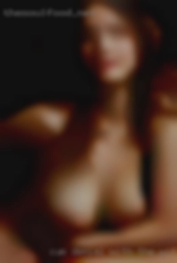 Cum denial make me with the wife beg for it. Cum denial make me with the wife beg for it.