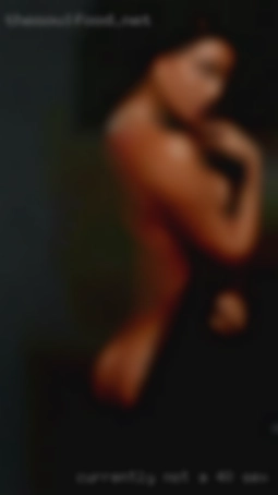 Currently 40 sex ads not a paid member. Currently 40 sex ads not a paid member.