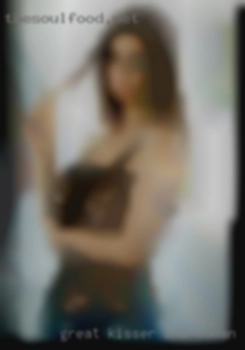 Great kisser and woman in GA enjoy cuddling. Great kisser and woman in GA enjoy cuddling.
