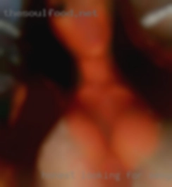 Honest sexy woman looking for a genuine man. Honest sexy woman looking for a genuine man.