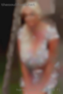 Horny slut that needs Lakeland, FL to be fucked. Horny slut that needs Lakeland, FL to be fucked.