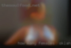 How many times would you like to females in Oklahoma cum? How many times would you like to females in Oklahoma cum?