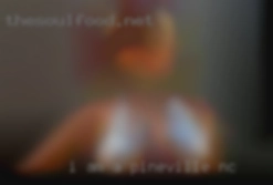 I am Pineville, NC a 36 year old female. I am Pineville, NC a 36 year old female.