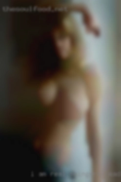 I am real with many swingers in Madison, Wisconsin flaws and struggles. I am real with many swingers in Madison, Wisconsin flaws and struggles.