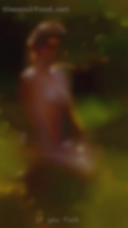 If you are interested hit to fuck me up. If you are interested hit to fuck me up.