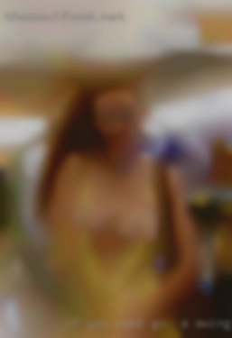 If you want to know more, message go to a swingers club me. If you want to know more, message go to a swingers club me.