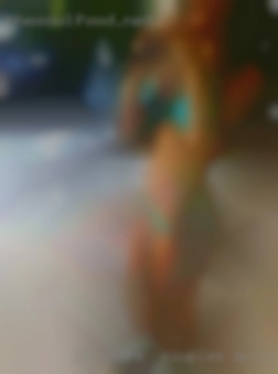 If you're couples swingers the one, then e-mail me soon. If you're couples swingers the one, then e-mail me soon.