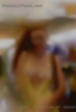 Just cum on woman's face here to chat and cam. Just cum on woman's face here to chat and cam.