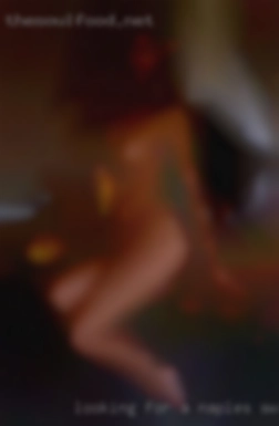 Looking for a man or Naples swingers men. Looking for a man or Naples swingers men.