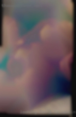 Looking TX wanting to date for a fuck buddy or fwb. Looking TX wanting to date for a fuck buddy or fwb.
