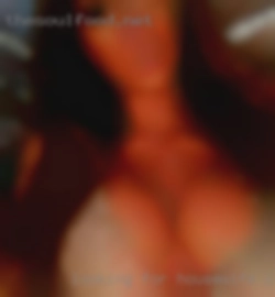 Looking housewife Canada for fun and adventures. Looking housewife Canada for fun and adventures.