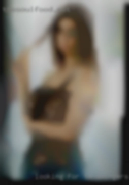 Looking for TN swingers others to have fun with. Looking for TN swingers others to have fun with.
