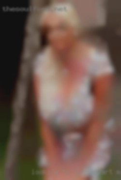 Looking to find in Evart, MI a woman with no stress. Looking to find in Evart, MI a woman with no stress.
