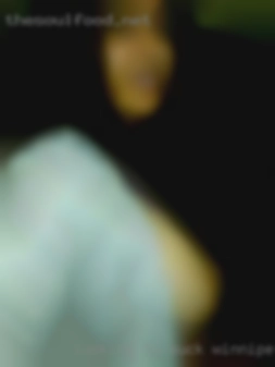 Looking to suck, love to get fucked in Winnipeg too. Looking to suck, love to get fucked in Winnipeg too.