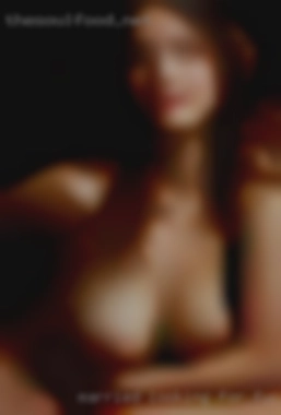 Married looking for a to fuck in Corpus Christi boyfriend. Married looking for a to fuck in Corpus Christi boyfriend.