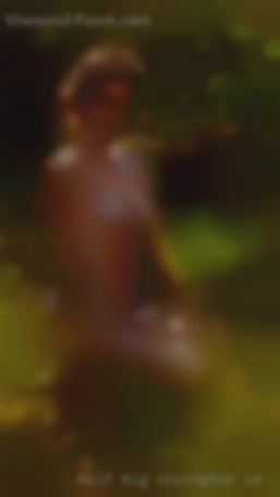 Milf, big in Covington, VA titties, gentle. Milf, big in Covington, VA titties, gentle.