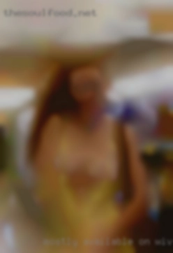 Mostly wives Scotland available on the weekends. Mostly wives Scotland available on the weekends.