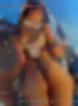 Not hosting, hotel girls in ground preferred! Not hosting, hotel girls in ground preferred!