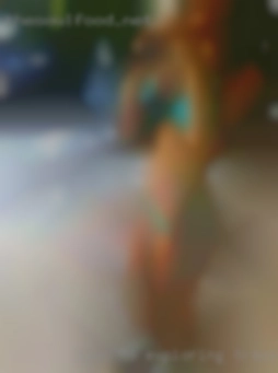 Open to exploring in Traverse City new desires. Open to exploring in Traverse City new desires.