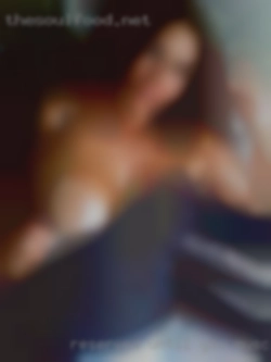Reserved until you in Muscatine, IA get to know me. Reserved until you in Muscatine, IA get to know me.