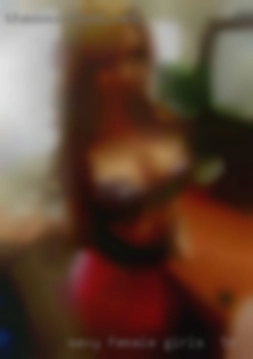 Sexy female looking for girls in TN some fun. Sexy female looking for girls in TN some fun.