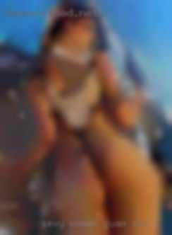 SEXY Guam sex WOMEN,, BIG , NICE, HUNG DICKS. SEXY Guam sex WOMEN,, BIG , NICE, HUNG DICKS.