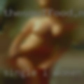 Single i am women over 60 half owner in a BDSM shop. Single i am women over 60 half owner in a BDSM shop.