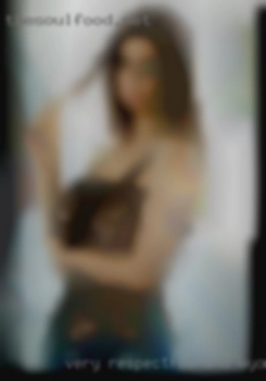 Very respectful and Wyoming swingers mature. Very respectful and Wyoming swingers mature.