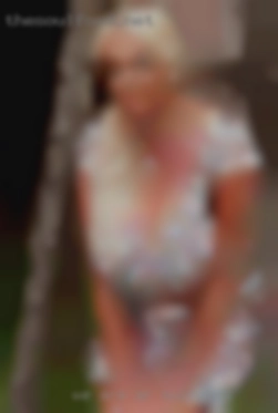 We are and want to stay that AR swingers way. We are and want to stay that AR swingers way.